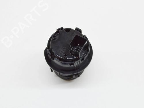Switch AUDI Q4 E-TRON Sportback (F4N) 40 | BP27761623I30  - Image 5