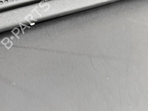 Interior roof light JAGUAR XE (X760) 2.0 D | BP24819217I8  - Image 11