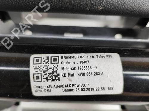  - Image 7