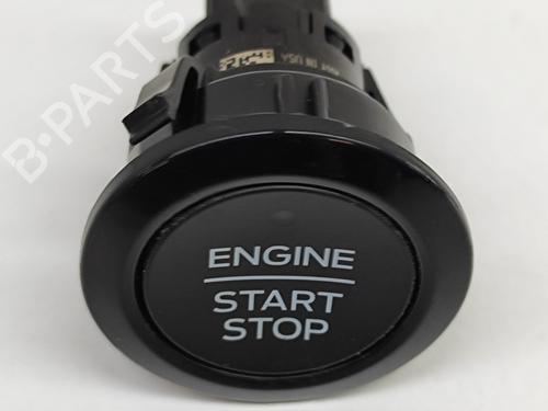 Used Switch FORD PUMA (J2K, CF7) 1.0 EcoBoost mHEV (155 hp) 27765618