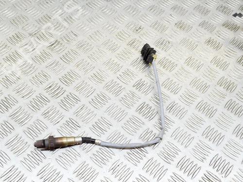Electronic sensor OPEL MOKKA / MOKKA X (J13) 1.4 (_76) | BP8412116M84 - Image 2
