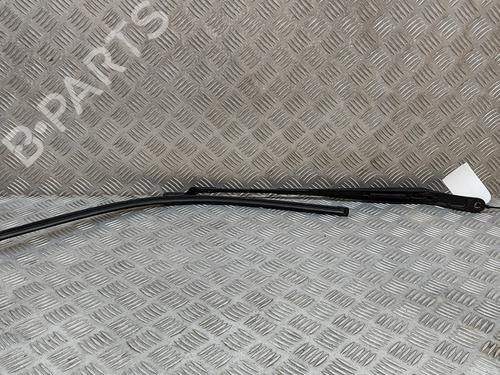 Used Front wipers mechanism VW ID.4 (E21) Pro (174 hp) 27765739