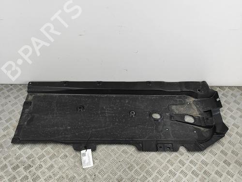 Understellsbeskyttelse MAZDA 3 Hatchback (BP) 2.5 e-SKYACTIV-G (BP5H) | BP30937580M92