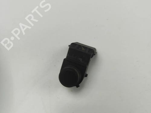 Electronic module KIA SPORTAGE V (NQ5) 1.6 T-GDi Hybrid | BP27791533M83