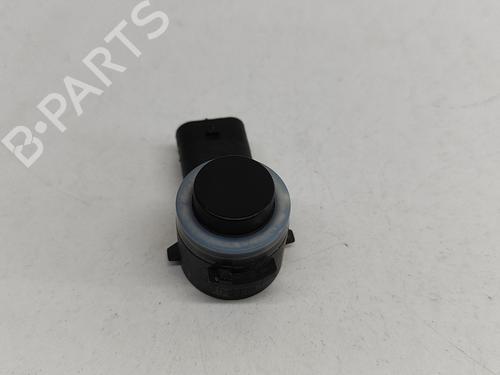 Elektronisk modul PEUGEOT 2008 II (UD_, US_, UY_, UJ_, UR_, UC_) 1.2 PureTech 130 (USHNS, URHNS) | BP28590030M83