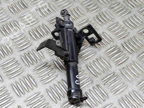 Headlight washer LAND ROVER RANGE ROVER EVOQUE (L538) 2.0 D 4x4 | BP14644595E17 