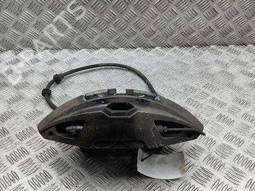 Used Left front brake caliper Left front brake caliper BMW X5 (G05, F95) xDrive 30 d Mild-Hybrid (286 hp) 33390977 33390977