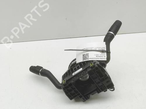 Steering column stalk LAND ROVER RANGE ROVER EVOQUE (L551) 2.0 D200 4x4 | BP34443077I23 - Image 2