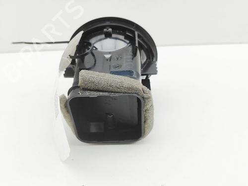 Luftventil AUDI Q2 (GAB, GAG) 1.6 TDI | BP39244692I21 - Image 4