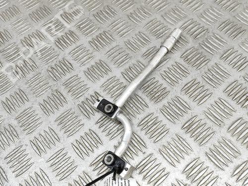 AC pipe SKODA ENYAQ iV SUV (5AZ) 85X | BP28555905M126 - Image 2