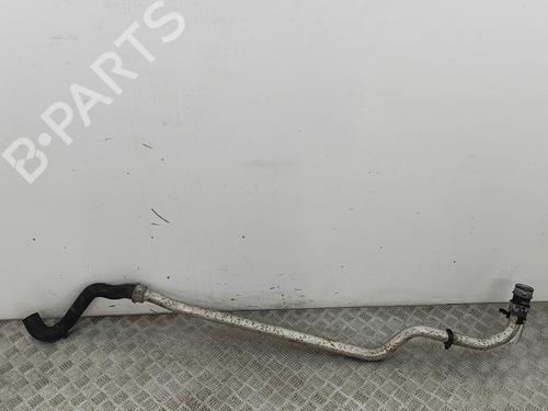 Pipe PORSCHE CAYMAN (987) S 3.4 | BP28062142M125 