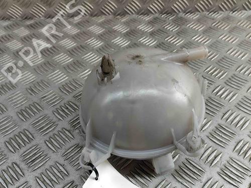 Expansion tank AUDI TT (FV3, FVP) 40 TFSI | BP29404378C120 