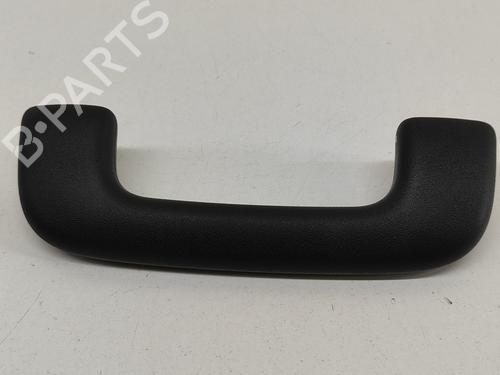 Used Interior roof handle KIA EV6 (CV) 77 GT AWD (585 hp) 28687255