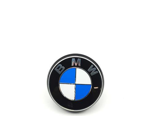 Used Other Other BMW 2 Gran Coupe (F44) 218 i (140 hp) 36507702 36507702