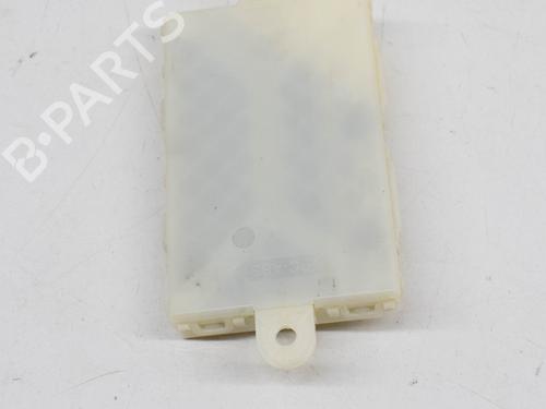 Electronic module MERCEDES-BENZ GLC Coupe (C253) 250 4-matic (253.346) | BP9167854M83 