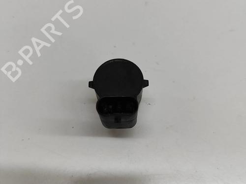 Electronic module VW T-ROC (A11, D11) 1.5 TSI | BP27532670M83  - Image 5