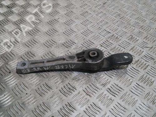 Gearbox mount VW PASSAT B6 (3C2) 1.9 TDI | BP6720356M88 