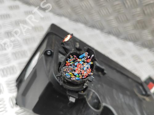 Fuse box VOLVO XC40 (536) T3 | BP30257627E1