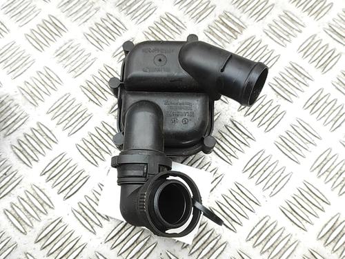 Electronic sensor PORSCHE 911 (991) 3.8 Turbo | BP33206449M84 - Image 4