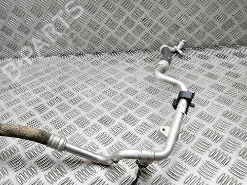 AC pipe AUDI Q4 E-TRON Sportback (F4N) 40 | BP38540261M126 - Image 5