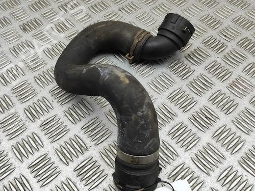 Pipe MERCEDES-BENZ VITO Tourer (W447) 116 CDI / 116 BlueTEC (447.701, 447.703, 447.705) | BP33378048M125 - Image 4