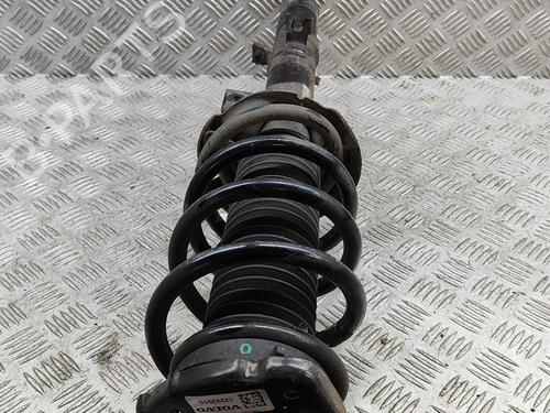 Right front shock absorber VOLVO XC40 (536) Recharge AWD | BP29075922M17 