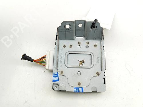 Electronic module KIA CEE'D (JD) 1.6 CRDi 110 | BP30005337M83 - Image 4