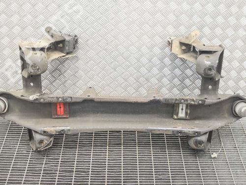 Used Subframe MERCEDES-BENZ SPRINTER 3-t Van (B903) 311 CDI (903.661, 903.662, 903.663) (109 hp) 7543758
