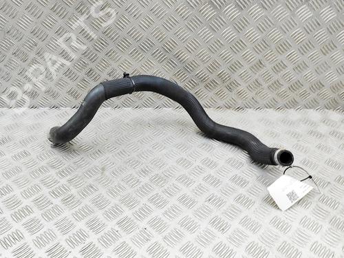 Pipe RENAULT ARKANA I (LCM_, LDN_) 1.6 E-TECH 145 (LDMU) | BP37238443M125 - Image 3