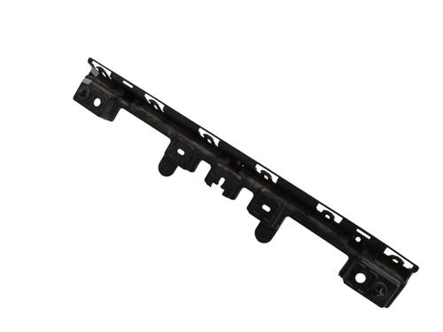 Used Rear bumper bracket Rear bumper bracket FORD USA MUSTANG Coupe 2.3 EcoBoost (314 hp) 30244654 30244654