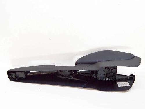  - Image 4