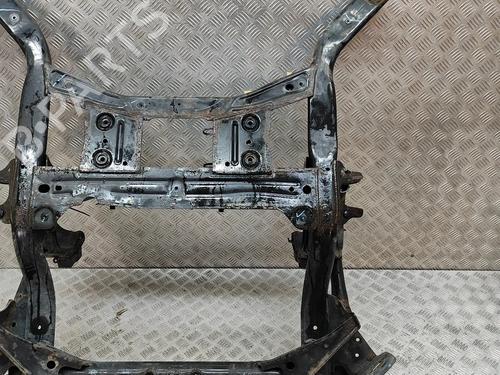 Subframe LAND ROVER RANGE ROVER VELAR (L560) 2.0 D240 SD4 4x4 | BP29337144M9  - Image 8