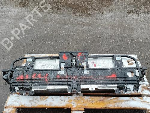 Battery HYUNDAI TUCSON (NX4E, NX4A) 1.6 T-GDi Hybrid | BP31047067E11