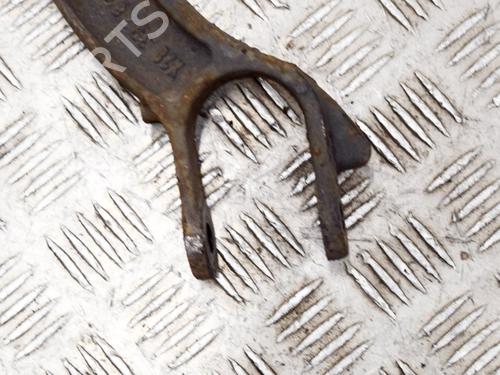 Left front shock absorber AUDI A5 Sportback (8TA) S5 quattro | BP9629406M16 