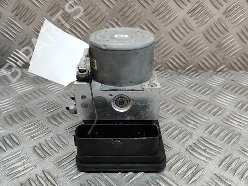 Used ABS pump ABS pump BMW i3 (I01) Electric (170 hp) 16141052 16141052
