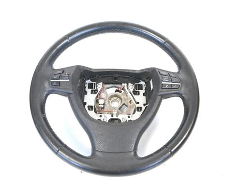 Volante Volante BMW 7 (F01, F02, F03, F04) 730 d (245 hp) 36042678 36042678