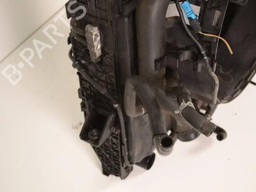 Radiator set LAND ROVER DISCOVERY IV (L319) 3.0 TD 4x4 | BP30258047M120