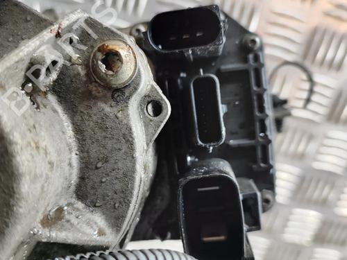 Steering rack FORD FOCUS III 1.0 EcoBoost | BP29042575M22  - Image 6