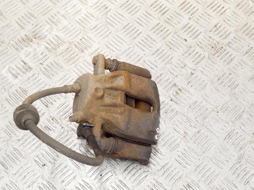 Right front brake caliper RENAULT ZOE (BFM_) ZOE | BP14629231M104 