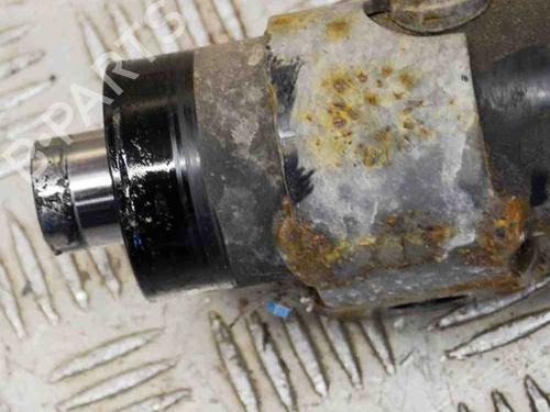 Steering rack CHRYSLER PACIFICA 3.5 AWD | BP9627863M22