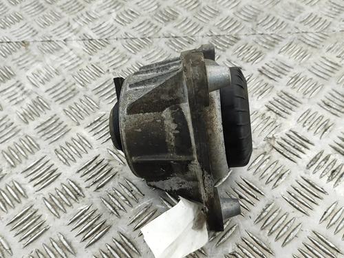 Engine mount MERCEDES-BENZ VITO Van (W447) 119 CDI / BlueTEC 4x4 (447.601, 447.603, 447.605) | BP23249080M89 