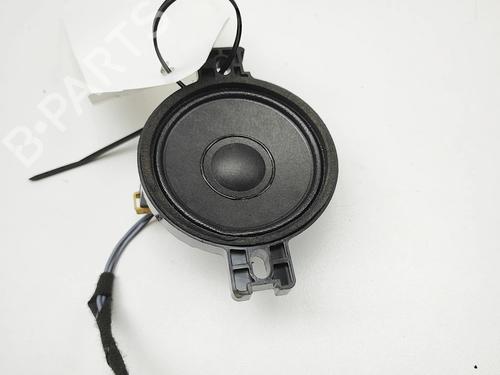 Speaker AUDI Q5 (FYB, FYG) SQ5 TFSI quattro | BP39930498E2 - Image 2