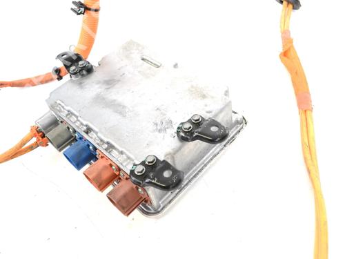 Electronic module TESLA MODEL S (5YJS) 75D AWD | BP36042745M83 - Image 2