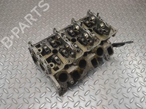 Used Cylinder head AUDI Q7 (4LB) 3.0 TDI quattro (204 hp) 30244974