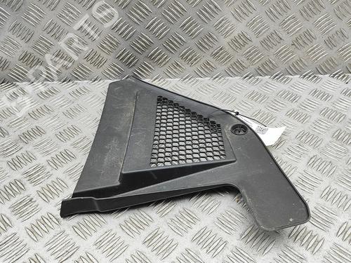 Scuttle panel BMW XM (G09) XM All-wheel Drive | BP32501052C110 - Image 3