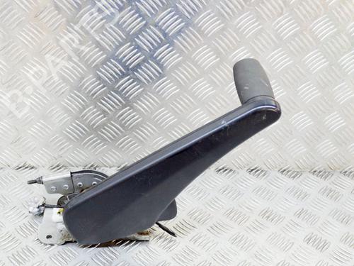 Used Hand brake MINI MINI COUNTRYMAN (R60) Cooper (122 hp) 14628847