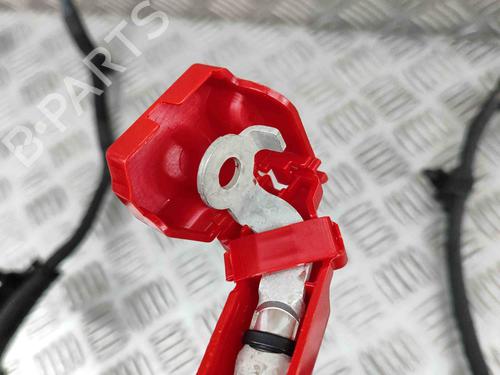 Cable FORD PUMA (J2K, CF7) 1.0 EcoBoost mHEV | BP27766948E12