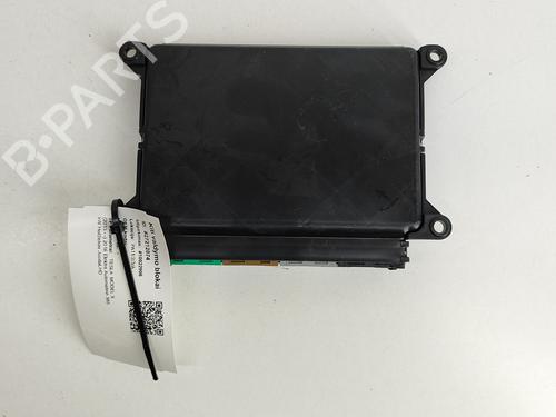 Electronic module TESLA MODEL X (5YJX) 90D AWD | BP20675712M83