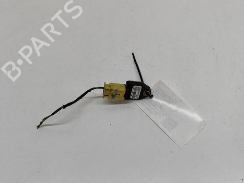  - Image 4