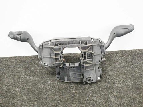 Steering column stalk FORD MONDEO V Hatchback (CE) 2.0 TDCi | BP6745660I23 